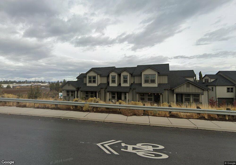 20496 Empire Ave, Bend, OR 97701 - photo 1