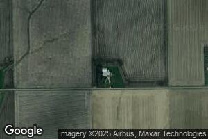 2456 County Road 1600 N, Benson, IL 61516