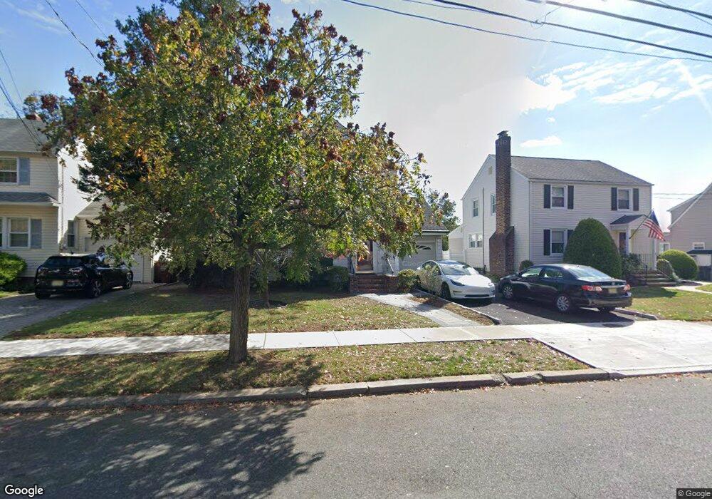 32 Ridge Rd, Nutley, NJ 07110 - photo 1