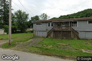 215 Main St, Clarington, OH 43915