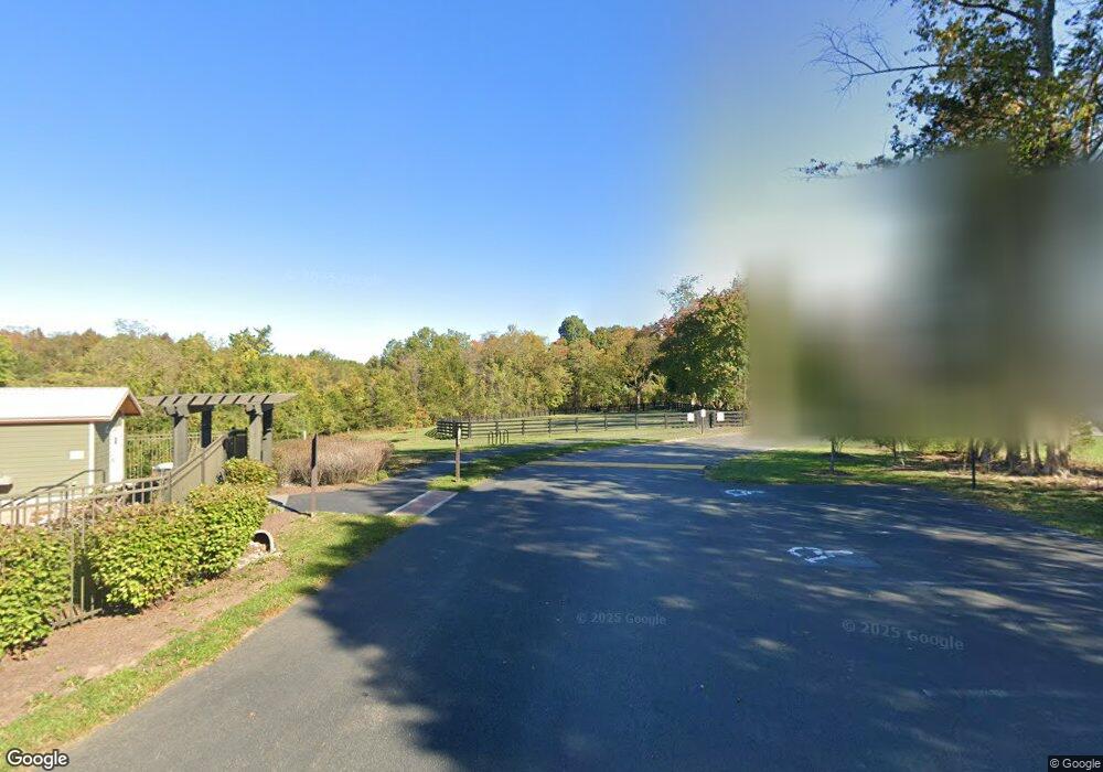 24315 Willow Grove Dr, Aldie, VA 20105 - photo 1