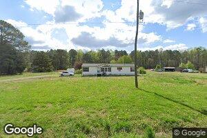 4286 Dukes Ln, Franklin, VA 23851