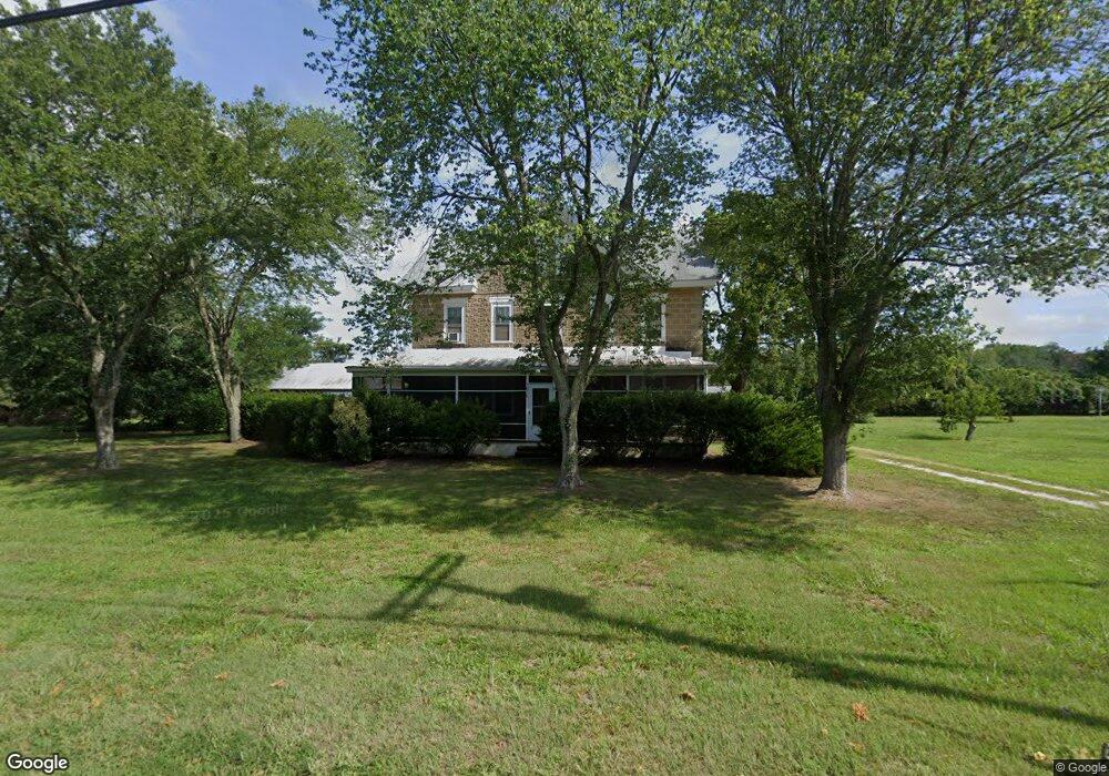 7070 Highland St, Port Norris, NJ 08349 - photo 1