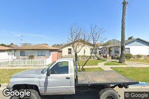 212 S K St, Lompoc, CA 93436