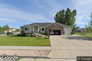 3741 W 2200 N, Ogden, UT 84404