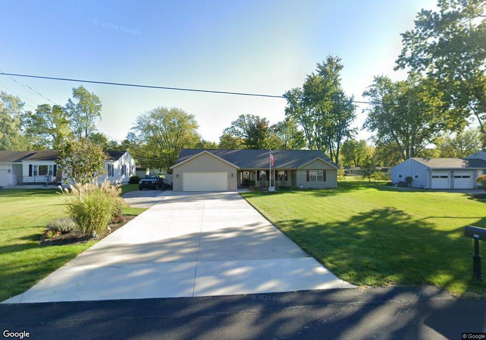 1695 Jo Jean Rd, Lima, OH 45806 - photo 1