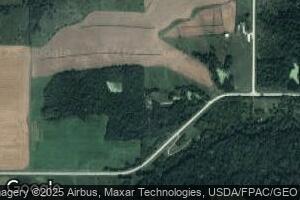 2135 220th St, Donnellson, IA 52625