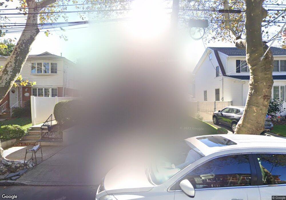 306 Burbank Ave unit 2, Staten Island, NY 10306 - photo 1