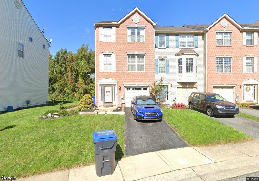 69 Wicklow Rd, Bear, DE 19701 - photo 1