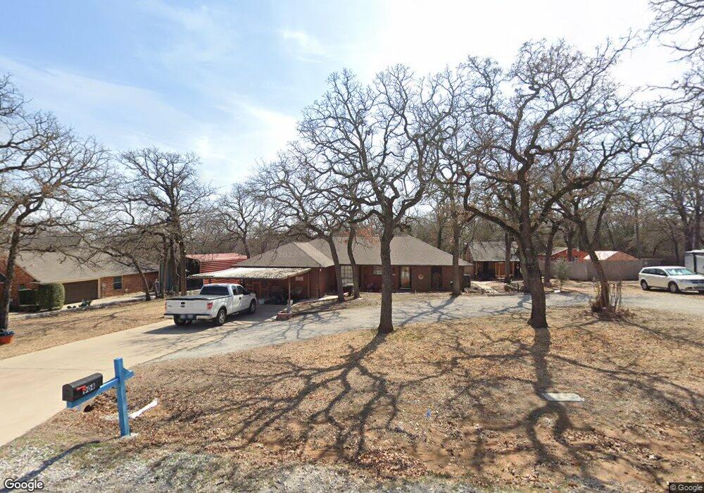 904 Emily Trail, Azle, TX 76020 - photo 1