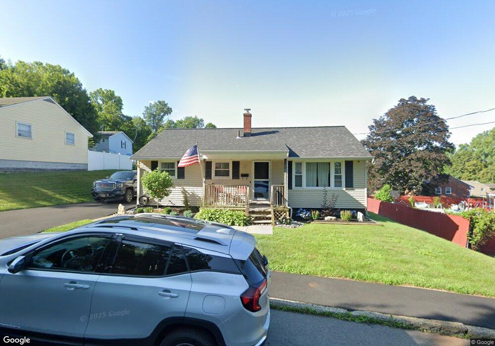 56 Ives Ct, Troy, NY 12182 - photo 1