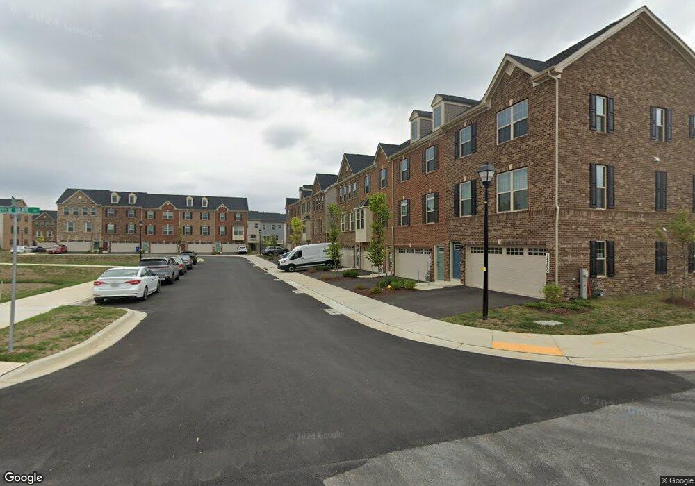 14708 Spring Haven Ln, Laurel, MD 20707 - photo 1