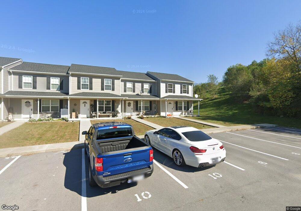 6 Lobo Ln, Inwood, WV 25428 - photo 1