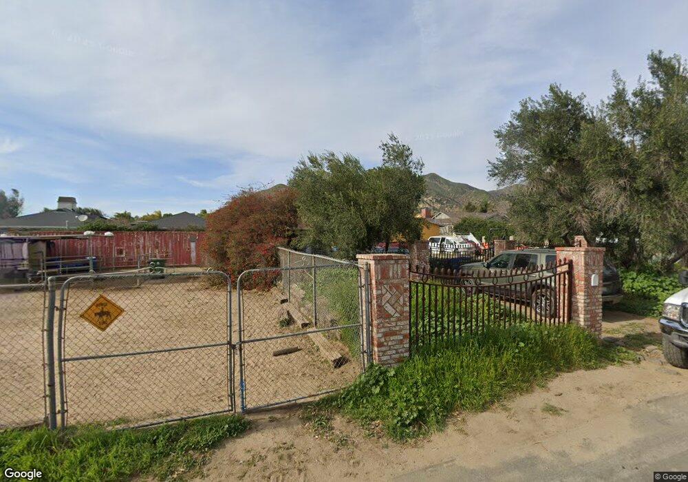 15475 Dorian St, Sylmar, CA 91342 - photo 1