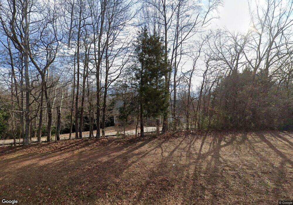 4168 Clarks Bridge Rd, Gainesville, GA 30506 - photo 1