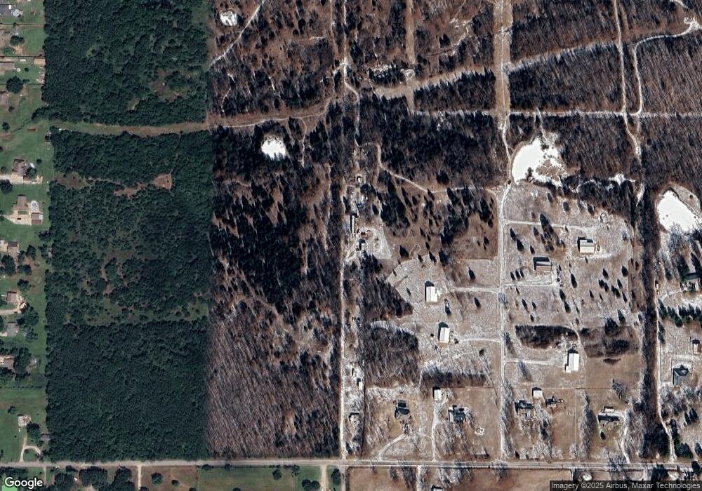 8232 S 81st West Ave, Sapulpa, OK 74066 - photo 1