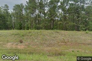 5420 Avera Rd, Roberta, GA 31078