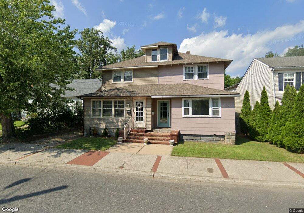 6057 Main St, Mays Landing, NJ 08330 - photo 1