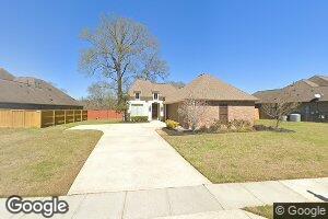 16103 Magnolia Trace Pkwy, Baton Rouge, LA 70817