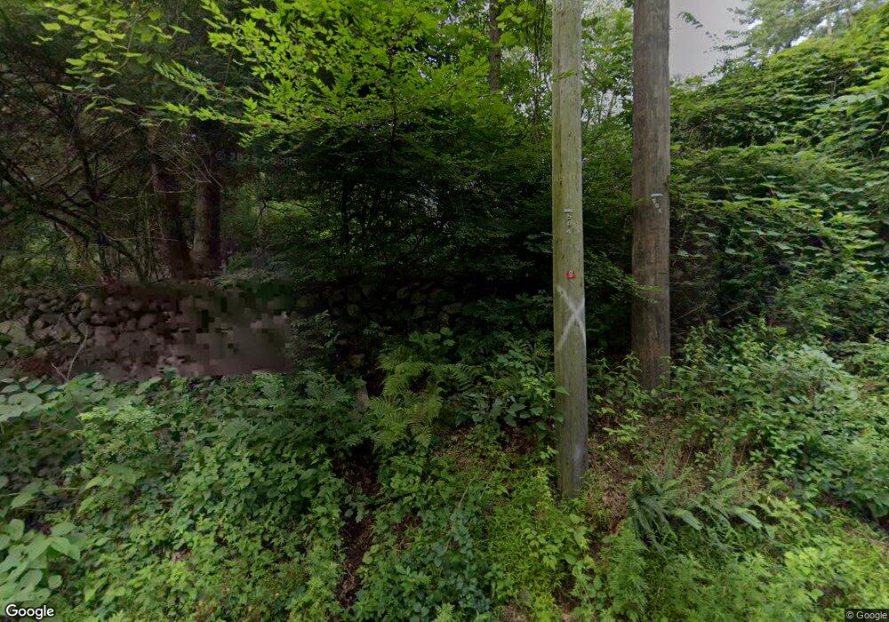 67 Tackora Trail, Ridgefield, CT 06877 - photo 1