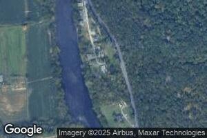 101 Cinder Ln, Selinsgrove, PA 17870