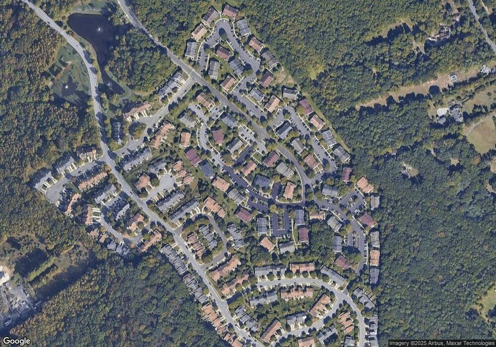 4006B Burry Port Way, Mount Laurel, NJ 08054 - photo 1