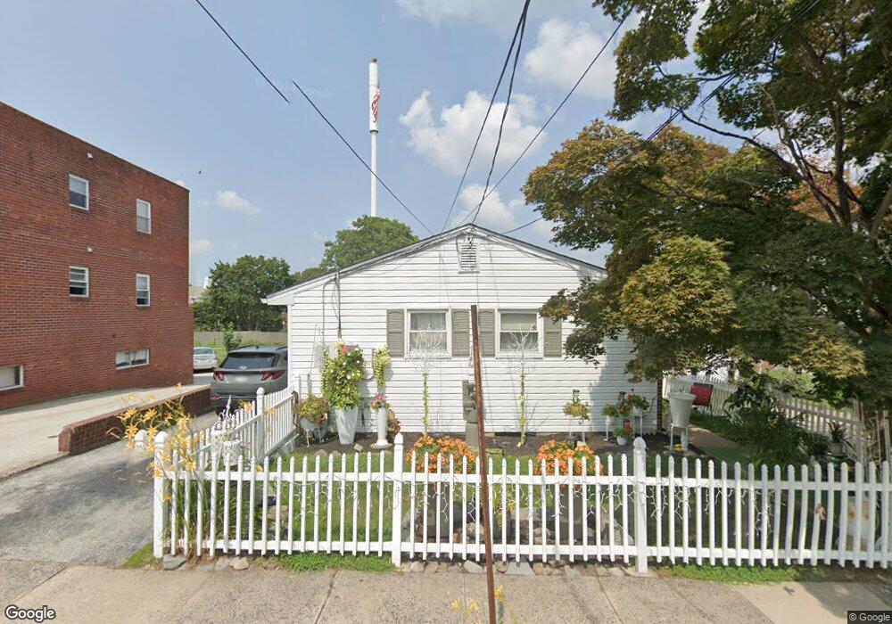 3707 Randolph St, Drexel Hill, PA 19026 - photo 1