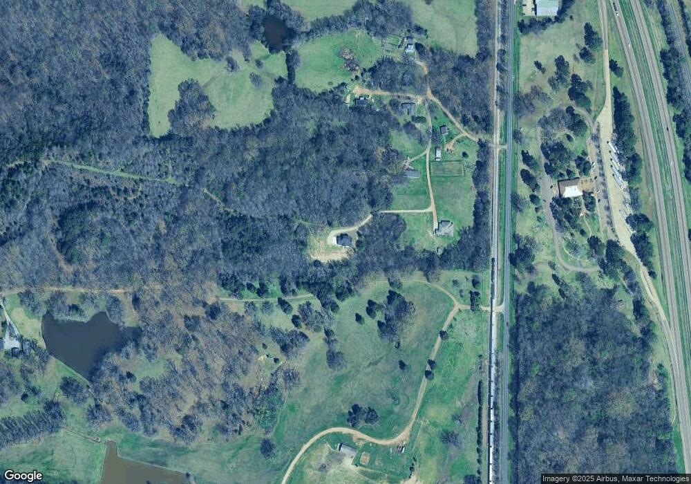 3701 Mccracken Rd, Hernando, MS 38632 - photo 1