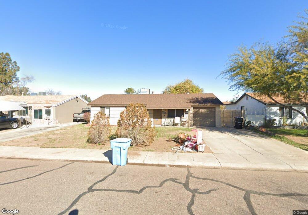 7324 W Montecito Ave, Phoenix, AZ 85033 - photo 1