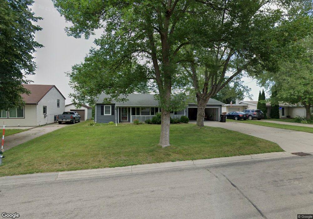 1518 Plainview Ln, Albert Lea, MN 56007 - photo 1