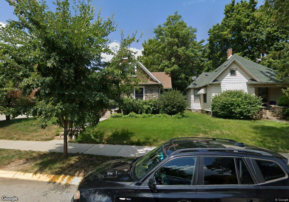 124 W Stadium Ave, West Lafayette, IN 47906 - photo 1