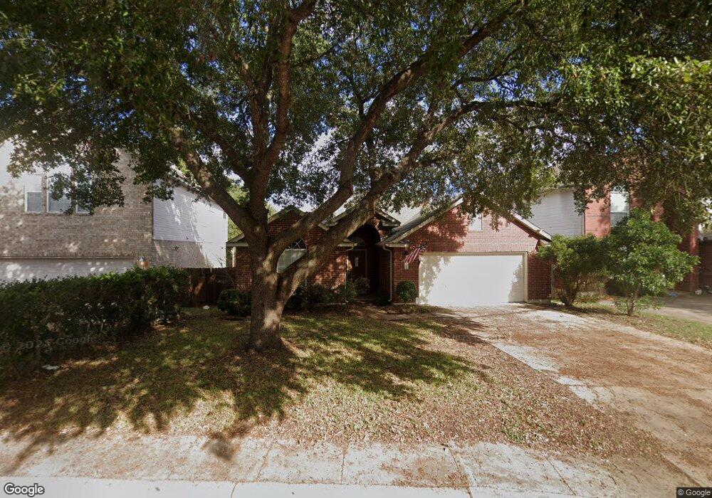 21110 Santa Lucia, San Antonio, TX 78259 - photo 1