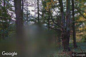 936 SW Northgate Ct Unit 1, Portland, OR 97219