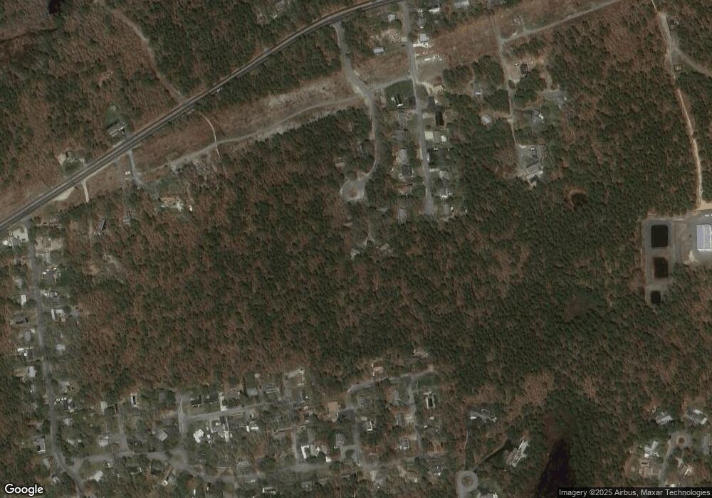 40 Tiffanis Cir, South Dennis, MA 02660 - photo 1