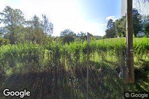 10810 Stevenson Rd, Stevenson, MD 21153