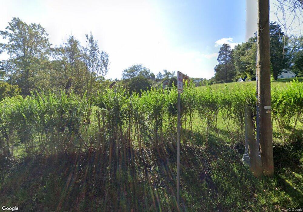 10810 Stevenson Rd, Stevenson, MD 21153 - photo 1