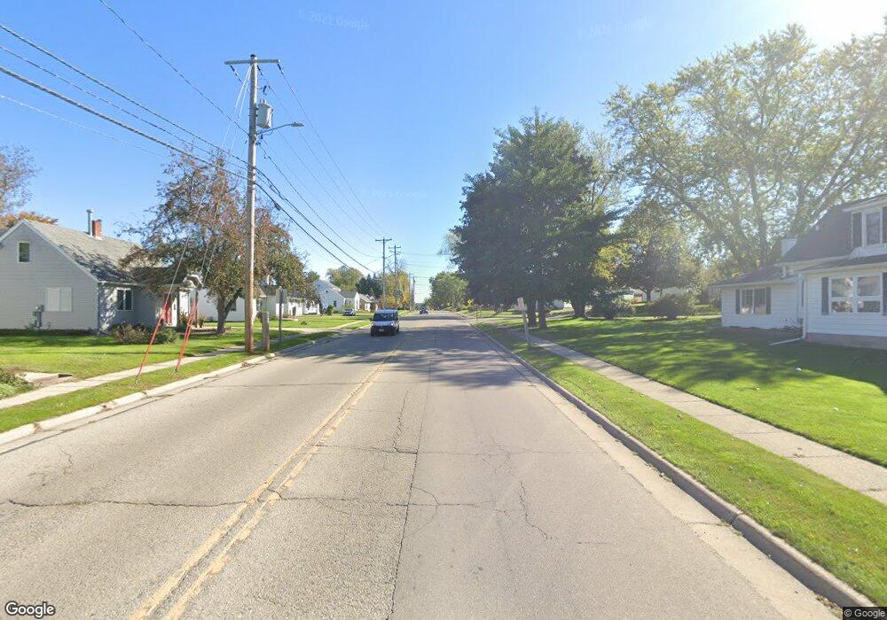 L2 County Road Mm, Oregon, WI 53575 - photo 1