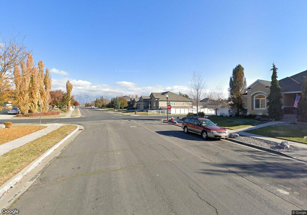 731 W 2150 S, Syracuse, UT 84075 - photo 1
