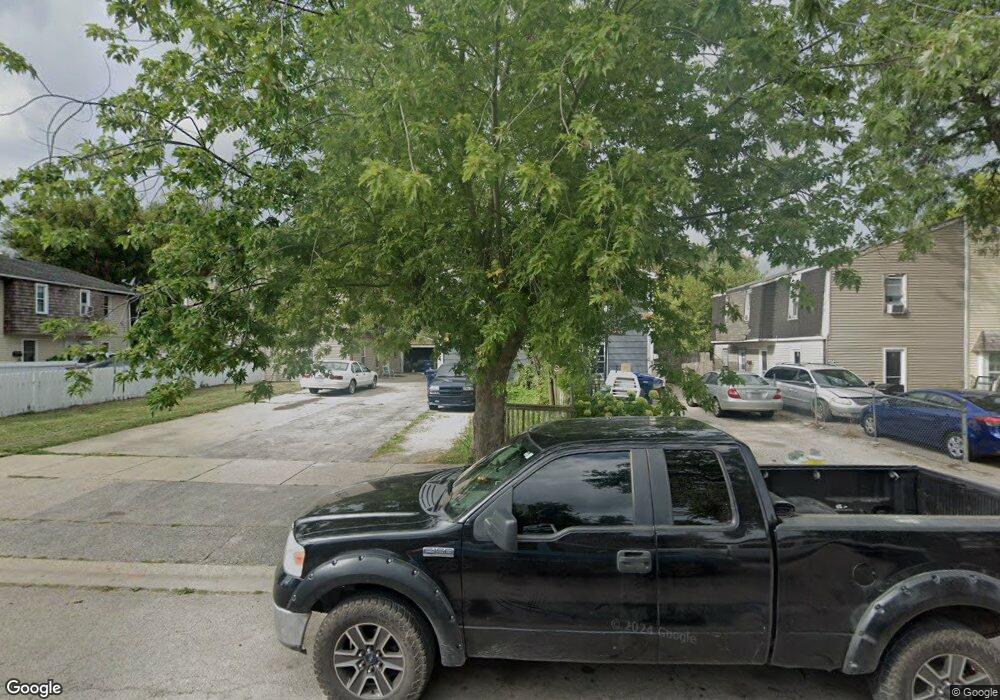 1628 11th St, Waukegan, IL 60085 - photo 1