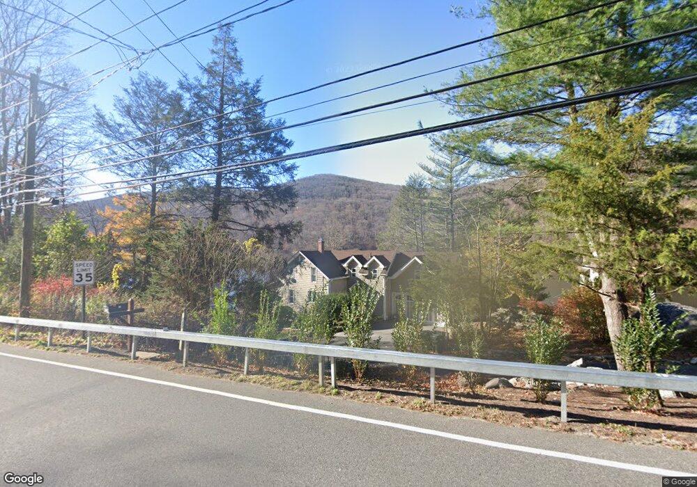 331 State Route 39, New Fairfield, CT 06812 - photo 1