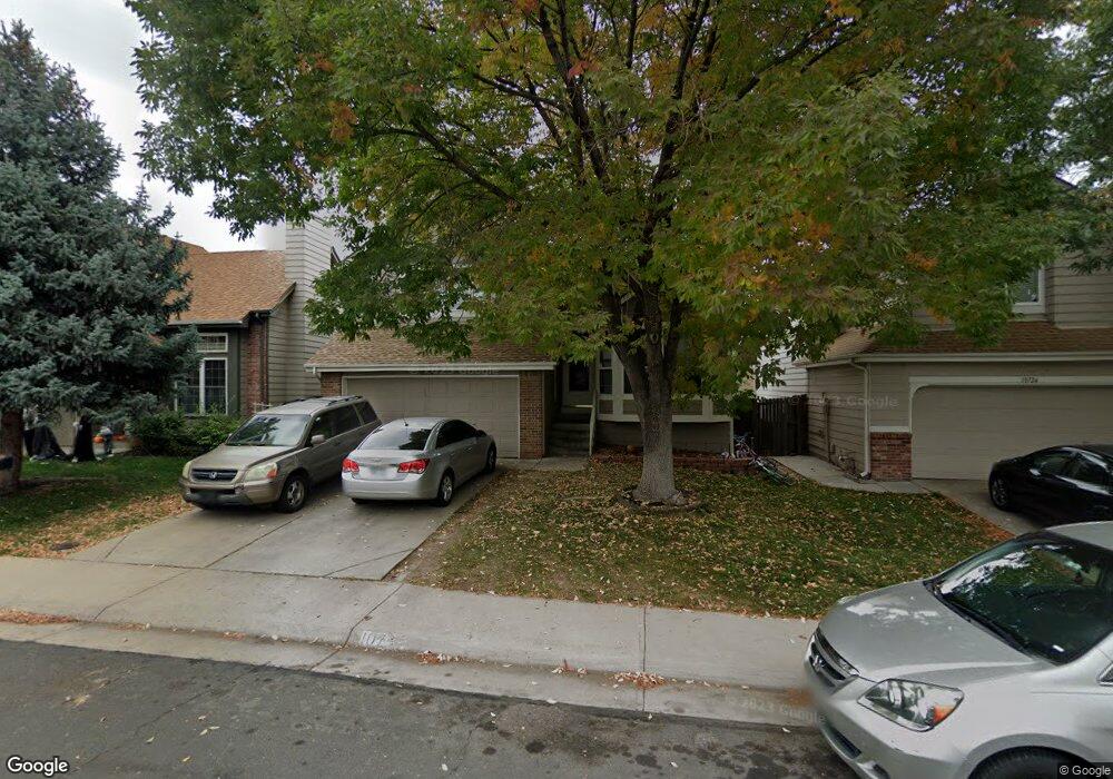 10734 Jackson Ct, Thornton, CO 80233 - photo 1