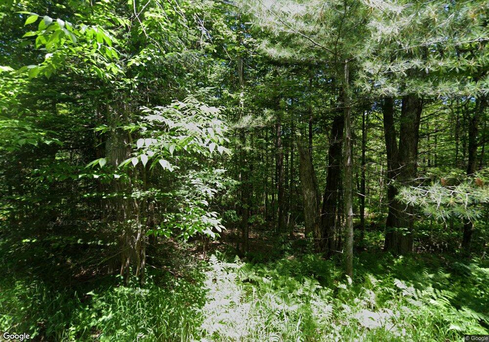 215 Fields Hill Rd, Sumner, ME 04292 - photo 1