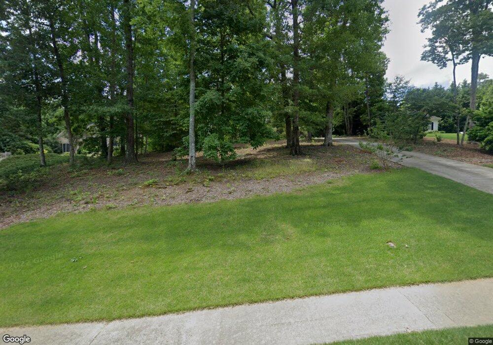 4463 N Gate Dr unit 58, Gainesville, GA 30506 - photo 1