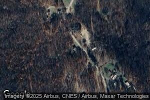 610 Gettamy Rd, Dunbar, PA 15431