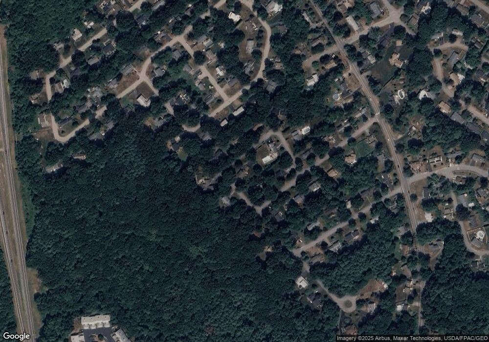 20 Cedarview Ln, Hampton, NH 03842 - photo 1