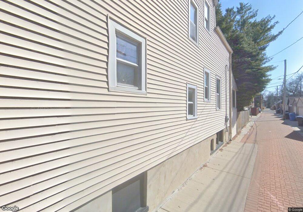 1645 W Catalpa Ave, Chicago, IL 60640 - photo 1