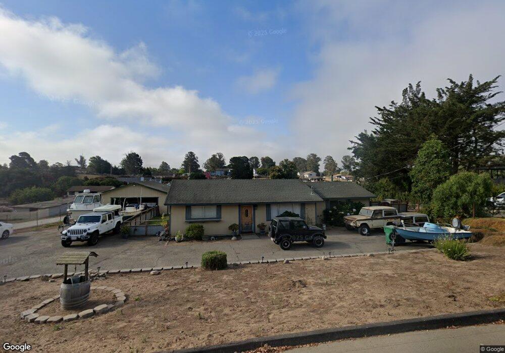 775 Glenhaven Place, Nipomo, CA 93444 - photo 1