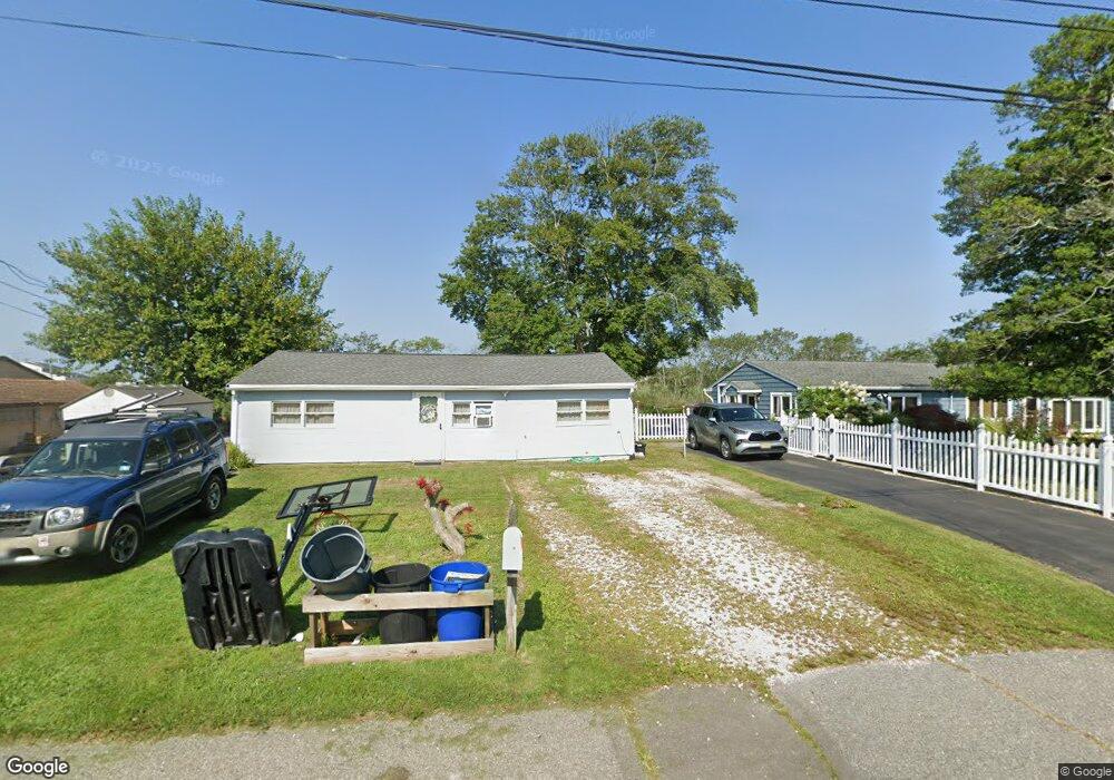 1726 Key West Rd, Forked River, NJ 08731 - photo 1