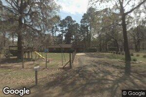 179 Em Johnson Rd, Campti, LA 71411