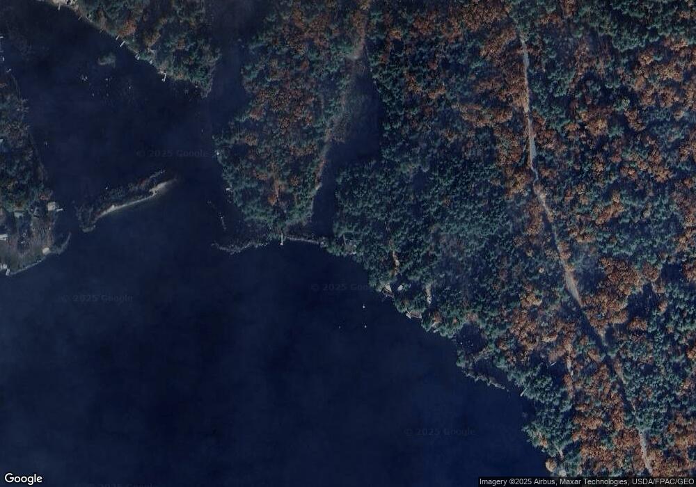 78 Allagash Rd, Sanbornville, NH 03872 - photo 1